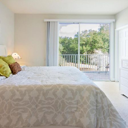 Serenity Resort 3 Bedroom Vacation Townhome With Pool Clermont Esterno foto